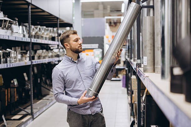 Trusted Tucson HVAC Contractor for Reliable Heating and Cooling