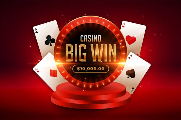 migliori siti scommesse Trends in Online Gaming