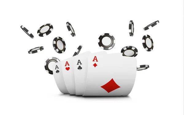Guida ai Casino Non AAMS Sicuri per Italiani