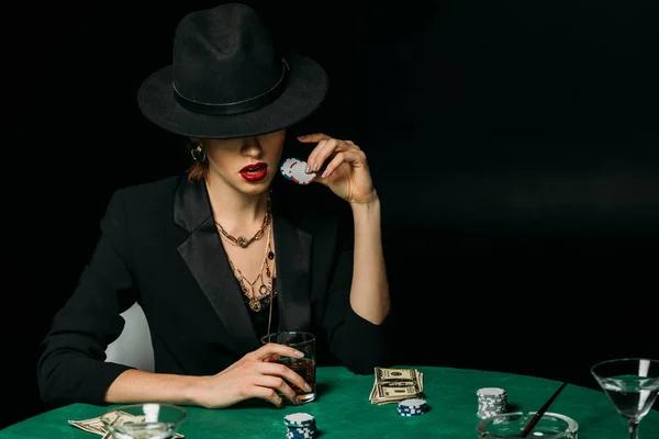 Casino en Ligne Hacks That Actually Work