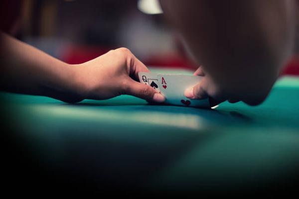 Real Money Games at Online Casino Cambodia Sites