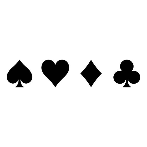 ポーカーアプリ 人気 Loved by Players