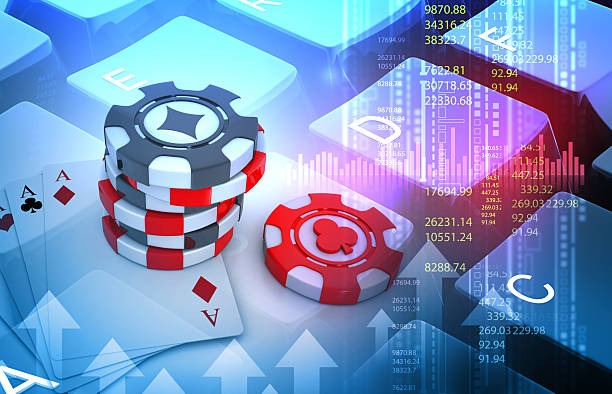 migliori bookmaker non aams for Competitive Betting