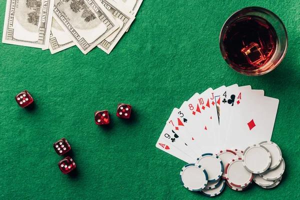 Casino Senza Richiesta Documenti con Accesso Immediato