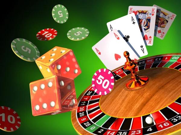 Fast Withdrawals Offered Through online poker cambodia Providers