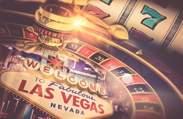 casino en ligne Platforms with Easy Payments