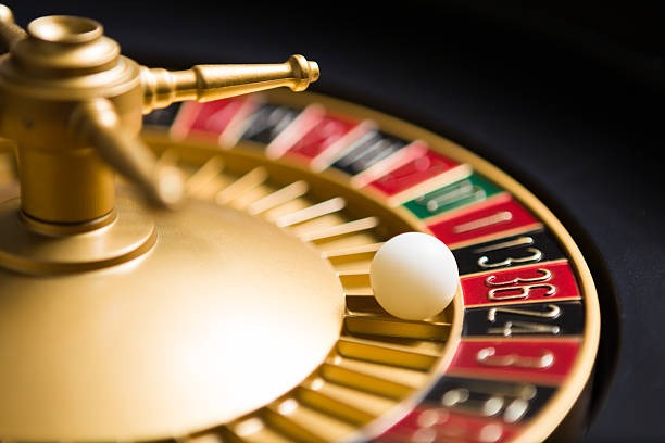 Meilleur casino en ligne avec accès rapide sécurisé