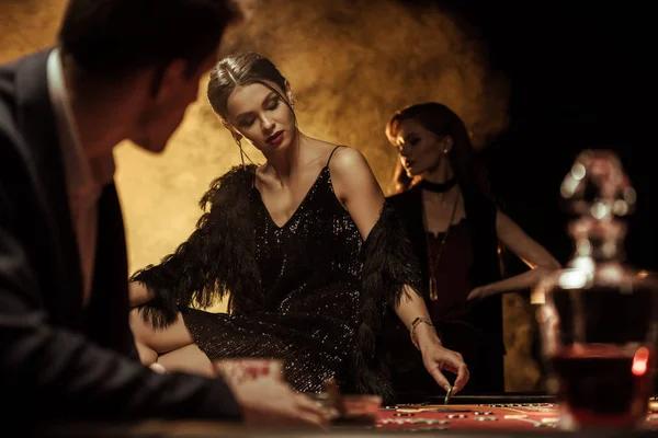 Complete Guide to casino en ligne argent réel for Beginners