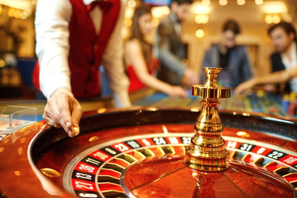 Comparing Odds Value in bookmaker sans limite de mise