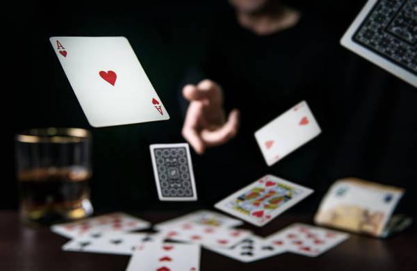 Fast Withdrawals from casino online non AAMS Sites