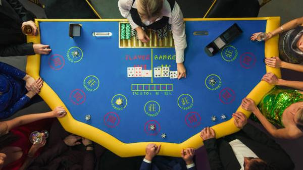 Best casino non aams con prelievo immediato sites for fast withdrawals