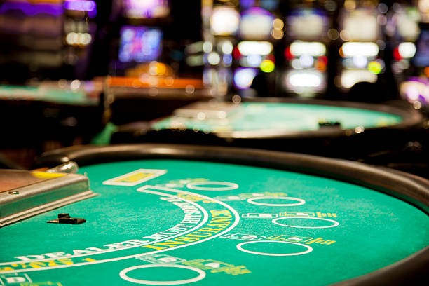 Best Platforms Available Today in casino en ligne Gaming
