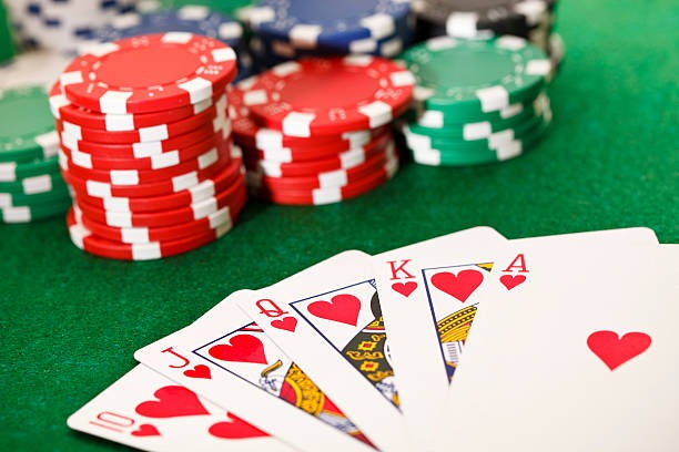 casino en ligne Sites with User Friendly Features