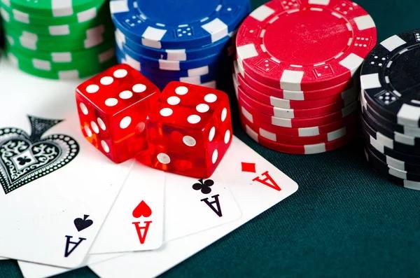 Leading casino non aams sicuri Sites with High Bonuses
