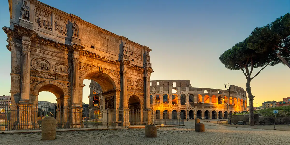 The Forgotten Shores of Puglia: Where Time Moves Slower