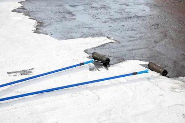 Best Wilmington Waterproofing Service for Keeping Basements Dry Year Round