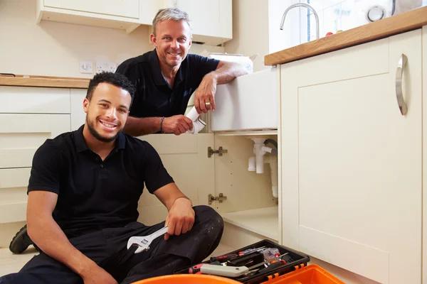 Plumber Philadelphia for Bathroom Plumbing Projects