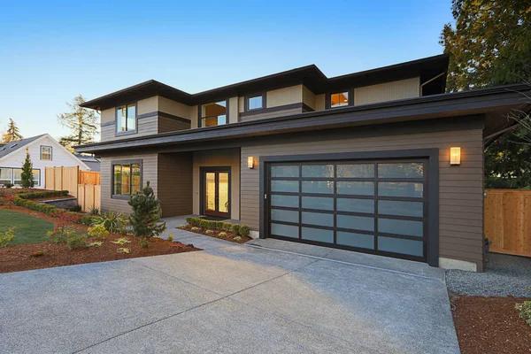 Garage Door Doctor Repair for Reliable Service