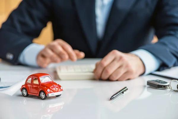 Instant Car Insurance Quotes with Easy Approval