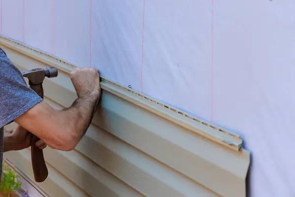 Best Insulation Services Houston Companies for Attic Upgrades