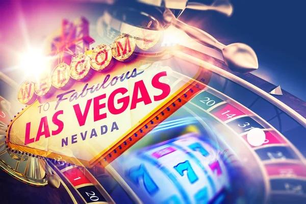 Complete casino non aams sicuri Guide in English