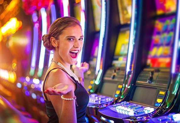 Top Tournament Options on poker online migliori siti