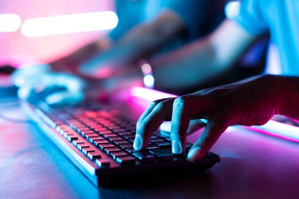 Most Reliable Software Providers for casino en ligne Platforms