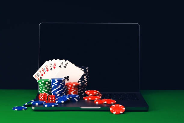 siti scommesse non aams con Bonus Elevati