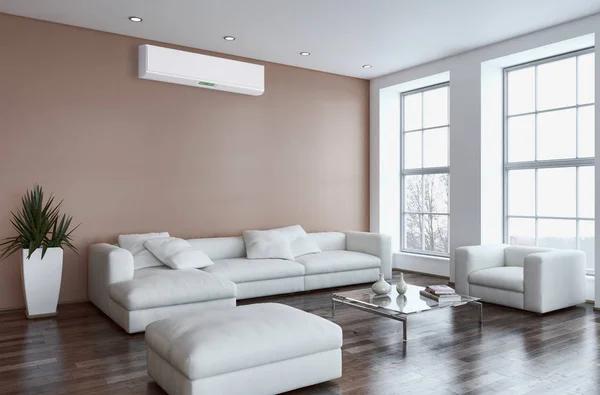 How Insufficient Ventilation Leads to Mold, Allergies, and Poor Health