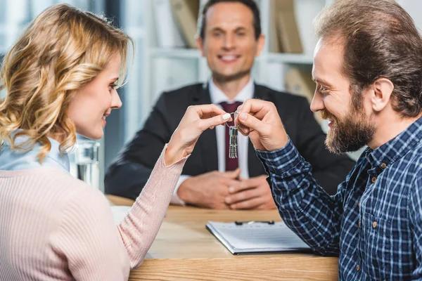 Dedicated Support From a Real Estate Agent Stillwater