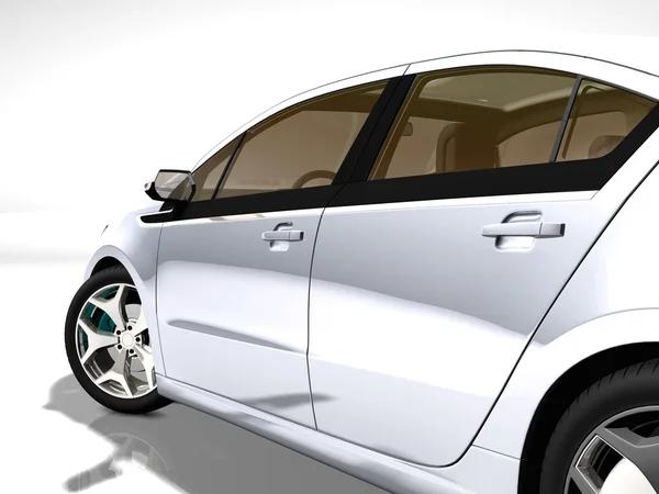 Auto Tint Phoenix Upgrades That Make Daily Driving More Comfortable