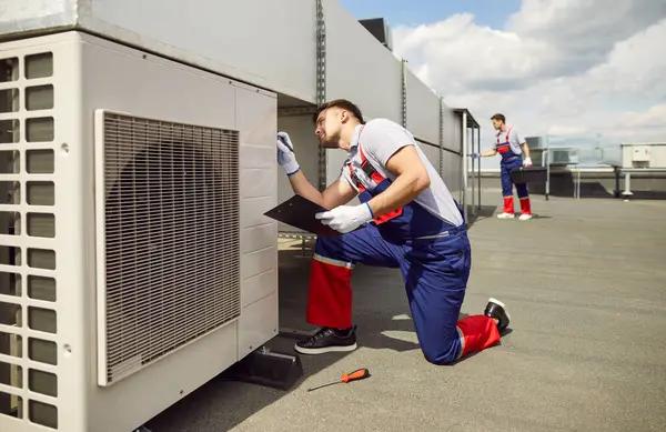 Quality AC Repair Magnolia for Better Indoor Comfort