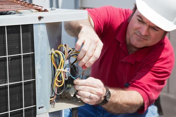 Why Refrigeration Engineering Is Important for HVAC System Performance