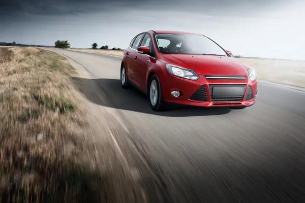 Complete Guide to Ford Wisconsin Deals and Vehicle Offers