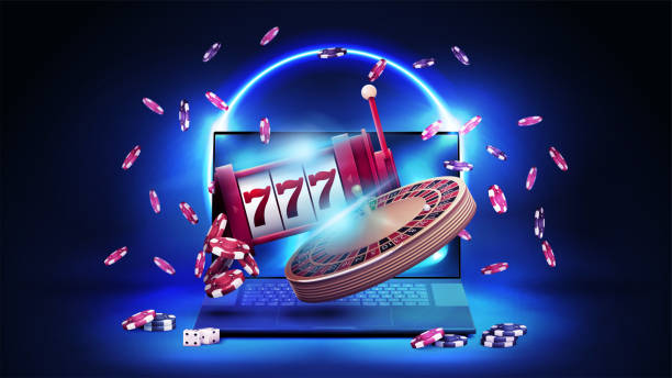 Comparing Casino en Ligne France Légal Platforms