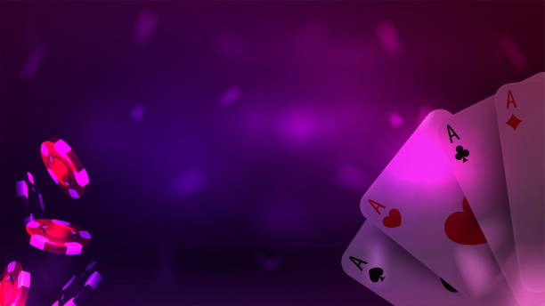 Nouveau casino en ligne innovant avec nombreuses récompenses exclusives disponibles