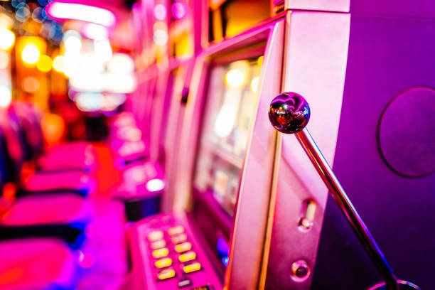 Comment Gagner Sur Un Meilleur Casino En Ligne
