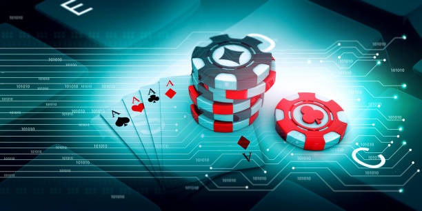 Payment protection systems in casino non aams sicuri casinos