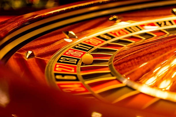 Casino en Ligne Platforms Designed for Speed and Efficiency