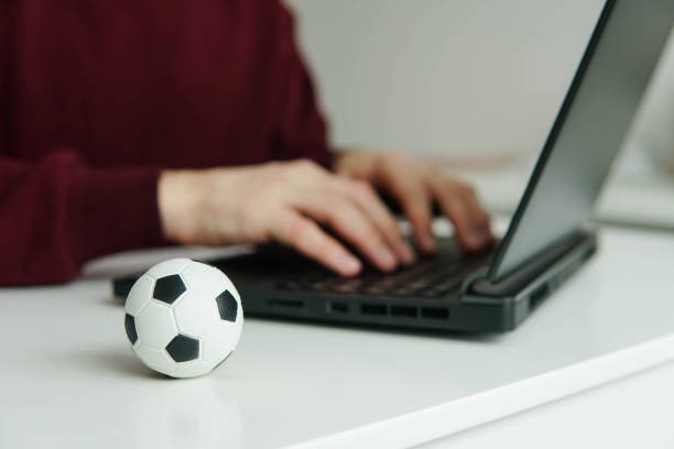 A Practical Overview for New ប៉ុកឃើរអនឡាញល្អបំផុត Players
