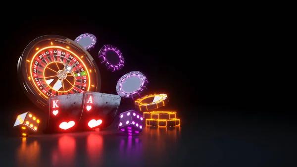 Ultimate Guide to casino en ligne argent réel Online