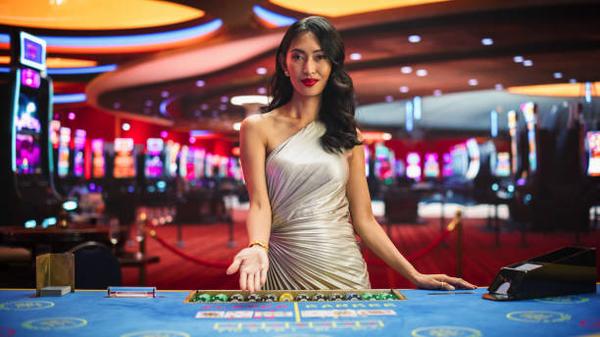 Learn Why 카지노 사이트 추천 Matters to Players