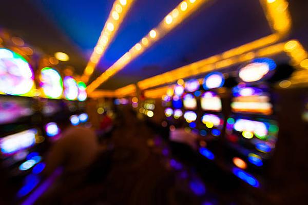 Casino Francais En Ligne Pour Une Experience Toujours Plus Moderne