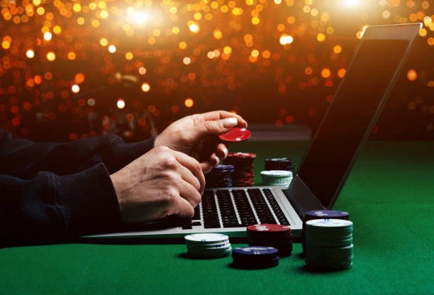 Analyse des Options de Meilleur Casino en Ligne Argent Reel