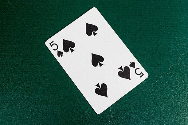 Dove Confrontare i Migliori Siti Poker Online in Italia