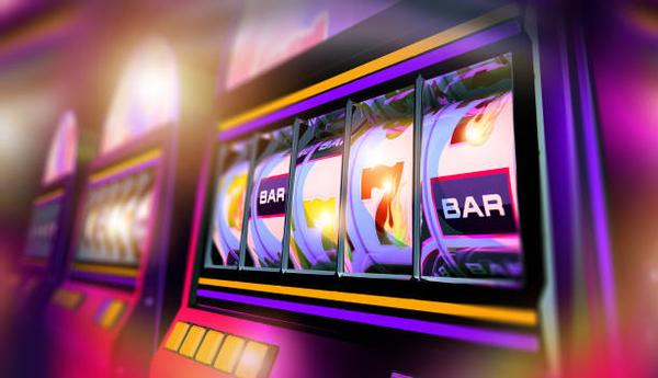 Discover Winning Features Inside mejores casas de apuestas Platforms