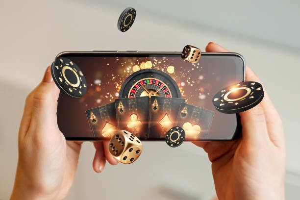 Why Player Confidence Is Essential for a Casino Fiable En Ligne