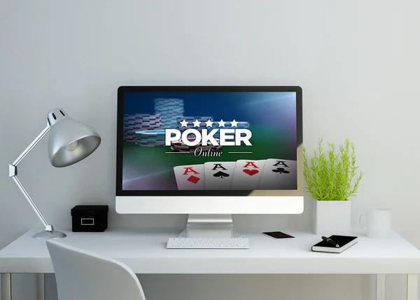 Technical analysis of casino fiable en ligne
