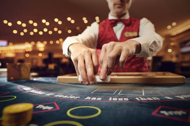 Les conseils pratiques sur le nouveaux casino en ligne actuel