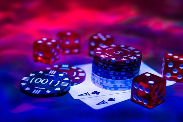 Enjoy Convenient Payments with casino en ligne paysafecard Options